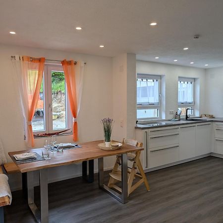 Ferienwohnung Malea Max 4 Personen Ca 60M2 بيرماتنغن المظهر الخارجي الصورة